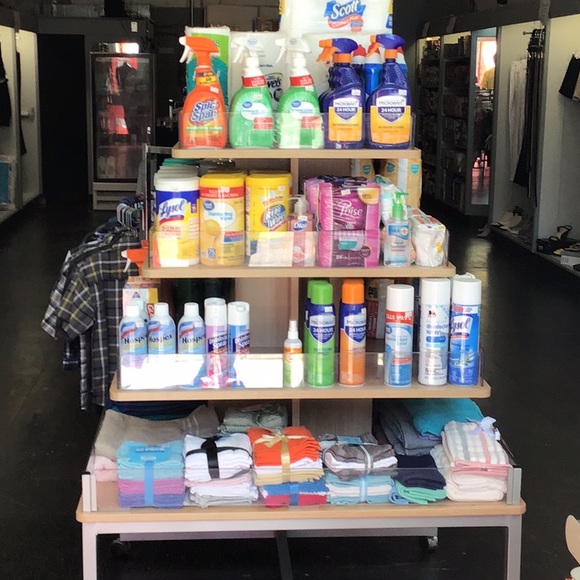 Meet your Posher, Terowa Fashion - Picture 6 of 16